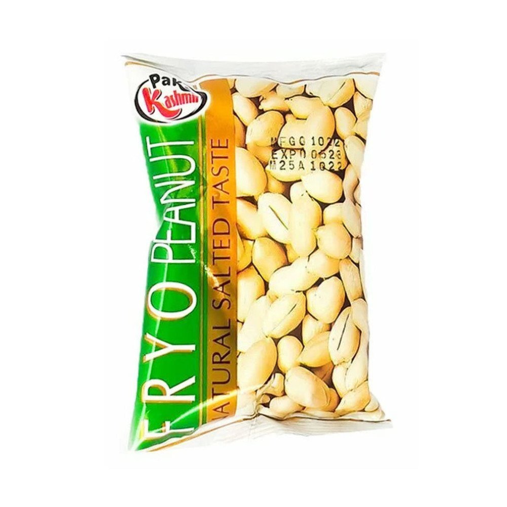 Fryo Salted Peanut