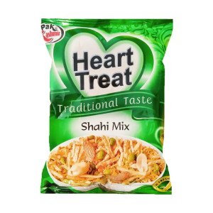 Heart Treat Shahi Mix Nimko