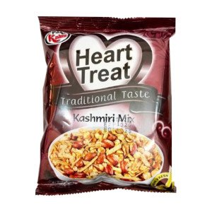 Heart Treat Kashmire Mix Nimko