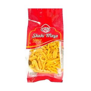 Shahi Maza Nimko