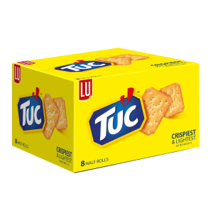 Tuc Roll Sp