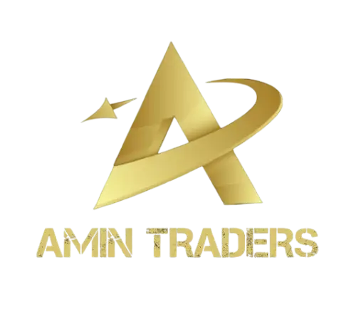 Amin Traders